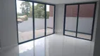 Foto 13 de Casa de Condomínio com 4 Quartos à venda, 375m² em Granja Viana, Carapicuíba