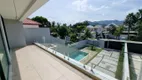 Foto 24 de Casa com 5 Quartos à venda, 380m² em Barra da Tijuca, Rio de Janeiro