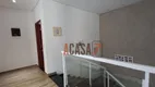 Foto 20 de Casa de Condomínio com 4 Quartos à venda, 294m² em Vila Barao, Sorocaba