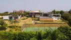 Foto 6 de Casa de Condomínio com 9 Quartos à venda, 1400m² em Fazenda Vila Real de Itu, Itu