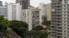 Foto 41 de Apartamento com 3 Quartos à venda, 169m² em Pinheiros, São Paulo