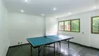Foto 24 de Apartamento com 3 Quartos à venda, 117m² em Saúde, São Paulo
