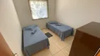 Foto 4 de Apartamento com 2 Quartos à venda, 64m² em Estação, São Lourenço