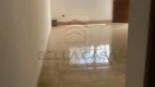 Foto 28 de Sobrado com 3 Quartos à venda, 152m² em Vila Moraes, São Paulo