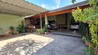 Foto 5 de Casa com 2 Quartos à venda, 139m² em Jardim Dona Regina, Santa Bárbara D'Oeste