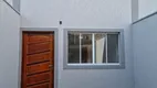 Foto 17 de Casa com 2 Quartos à venda, 71m² em Vila Siria, São Paulo