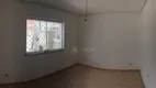 Foto 13 de Casa com 6 Quartos à venda, 242m² em Pompeia, São Paulo