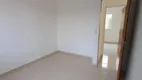 Foto 6 de Casa com 3 Quartos à venda, 98m² em Boca do Rio, Salvador