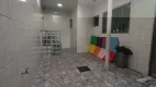 Foto 28 de Casa de Condomínio com 4 Quartos à venda, 212m² em Barra Funda, São Paulo