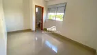 Foto 23 de Apartamento com 3 Quartos à venda, 155m² em Setor Bueno, Goiânia