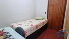 Foto 21 de Apartamento com 3 Quartos à venda, 84m² em Vila Yara, Osasco