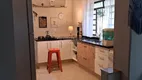 Foto 13 de Casa com 3 Quartos para venda ou aluguel, 358m² em Chácara da Barra, Campinas
