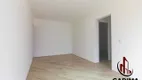 Foto 9 de Apartamento com 2 Quartos à venda, 56m² em Vila Robertina, São Paulo