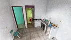 Foto 15 de Casa com 3 Quartos à venda, 200m² em Bangu, Rio de Janeiro