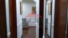 Foto 19 de Apartamento com 3 Quartos à venda, 82m² em Vila Nova Manchester, São Paulo