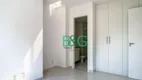 Foto 13 de Apartamento com 2 Quartos à venda, 66m² em Picanço, Guarulhos