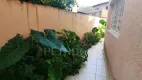 Foto 22 de Sobrado com 4 Quartos à venda, 300m² em Jardim Eulina, Campinas