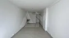 Foto 8 de Sala Comercial para alugar, 26m² em Tijuca, Rio de Janeiro