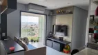 Foto 2 de Apartamento com 2 Quartos à venda, 60m² em Ponte Preta, Campinas