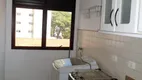 Foto 12 de Apartamento com 1 Quarto à venda, 41m² em Bosque da Saúde, São Paulo