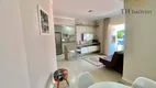 Foto 7 de Apartamento com 2 Quartos à venda, 64m² em Tabuleiro, Camboriú
