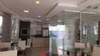 Foto 12 de Apartamento com 3 Quartos à venda, 150m² em Pioneiros, Balneário Camboriú