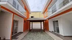 Foto 3 de Apartamento com 2 Quartos à venda, 60m² em Centro, Bertioga