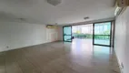 Foto 5 de Apartamento com 4 Quartos à venda, 275m² em Barra da Tijuca, Rio de Janeiro