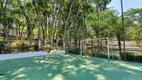 Foto 11 de Fazenda/Sítio com 3 Quartos à venda, 4900m² em Jardim Pinheirinho, Embu das Artes