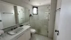 Foto 19 de Apartamento com 3 Quartos à venda, 170m² em Graça, Salvador