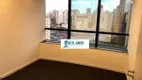 Foto 9 de Sala Comercial para alugar, 360m² em Itaim Bibi, São Paulo