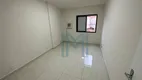 Foto 11 de Apartamento com 2 Quartos à venda, 86m² em Macuco, Santos