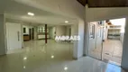 Foto 18 de Casa de Condomínio com 3 Quartos à venda, 200m² em Estoril Centreville, Bauru