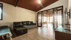 Foto 2 de Casa com 3 Quartos à venda, 192m² em Ipioca, Maceió