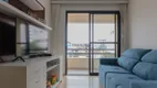 Foto 3 de Apartamento com 2 Quartos à venda, 57m² em Vila Moinho Velho, São Paulo