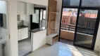 Foto 15 de Apartamento com 1 Quarto à venda, 45m² em Pinheiros, São Paulo