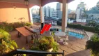 Foto 63 de Casa com 4 Quartos para alugar, 636m² em Centro, Florianópolis