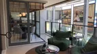 Foto 19 de Apartamento com 3 Quartos à venda, 123m² em Barra da Tijuca, Rio de Janeiro