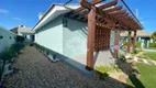 Foto 14 de Casa com 3 Quartos à venda, 195m² em Atlantida, Xangri-lá