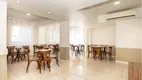 Foto 31 de Apartamento com 3 Quartos à venda, 72m² em Tristeza, Porto Alegre