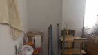 Foto 34 de Apartamento com 4 Quartos à venda, 168m² em Torre, Recife