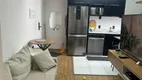 Foto 6 de Apartamento com 2 Quartos à venda, 39m² em Padroeira, Osasco