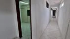 Foto 2 de Ponto Comercial com 6 Quartos à venda, 453m² em Alecrim, Natal