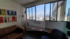 Foto 36 de Apartamento com 2 Quartos para venda ou aluguel, 80m² em Ipanema, Rio de Janeiro