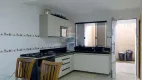 Foto 3 de Casa com 4 Quartos à venda, 250m² em Taguatinga Norte, Taguatinga