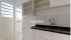 Foto 6 de Apartamento com 1 Quarto à venda, 62m² em Jardim Paulista, São Paulo