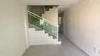 Foto 5 de Casa com 2 Quartos à venda, 90m² em Parque Santa Maria, Fortaleza