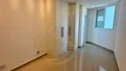 Foto 14 de Apartamento com 3 Quartos à venda, 178m² em Terras de Santa Marina, Mococa