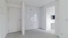 Foto 17 de Apartamento com 2 Quartos à venda, 58m² em São João, Porto Alegre