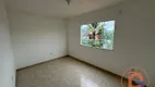 Foto 5 de Apartamento com 2 Quartos para alugar, 65m² em Extensão Serramar, Rio das Ostras